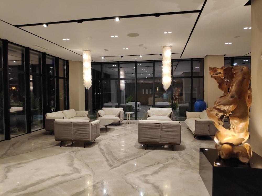 Supreme Hotel&spa