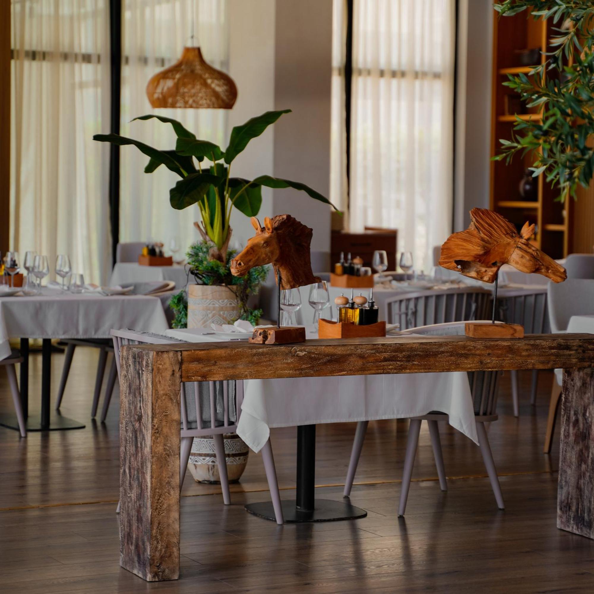 Supreme Hotel&spa Hotel