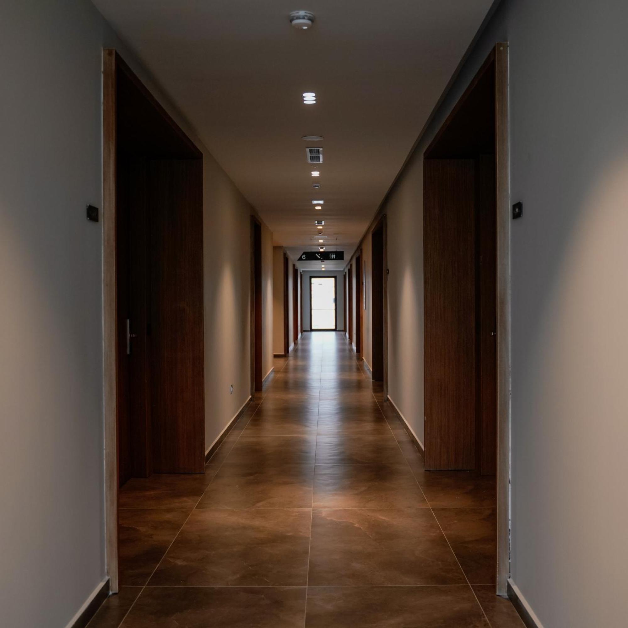 Supreme Hotel&spa