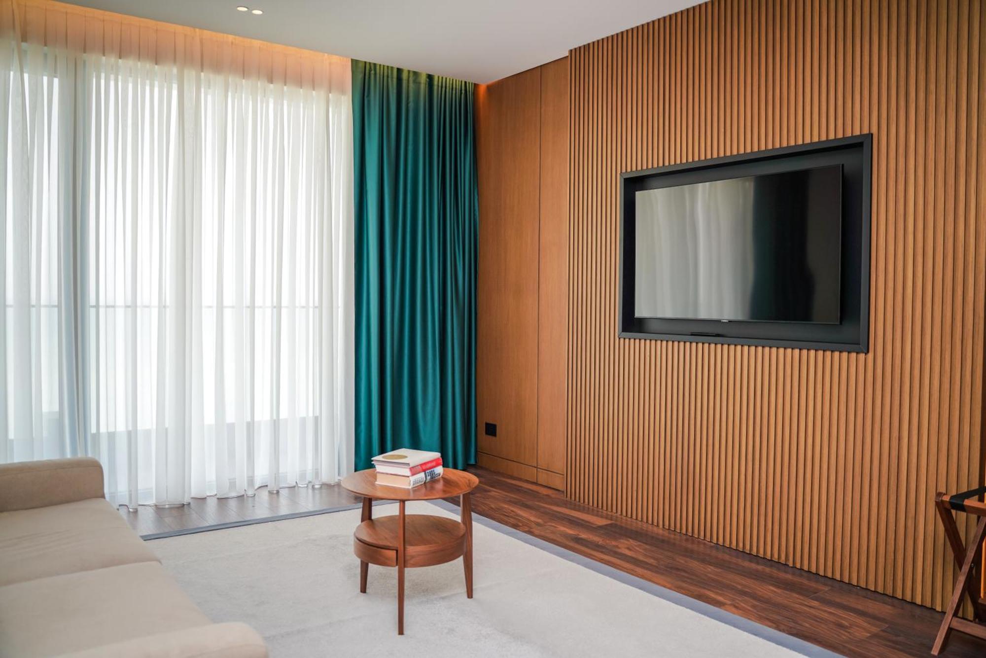 Supreme Hotel&spa Hotel