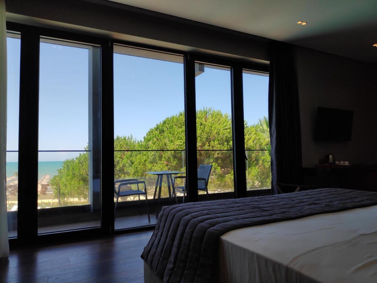 Supreme Hotel&spa 5*